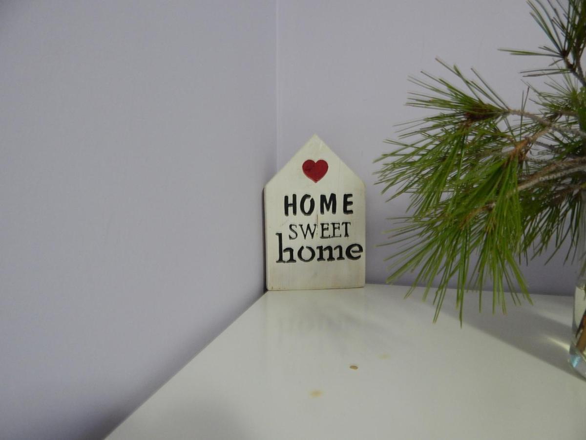Feels Like Home 2 雅典 外观 照片